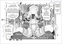 [Alice.Blood] Sennou Kyouikushitsu ~Kousaka Kirino Hen~ Ore no Imouto ga Annayatsu ni Sennou Sareru Hazu ga Nai | There's no way my little sister has been brainwashed by that guy!! (Ore no Imouto ga Konna ni Kawaii Wake ga Nai) [English] [Xhion Pime]