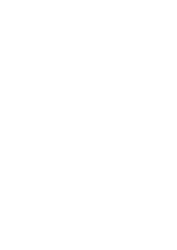 (C81) [SimaSima System (Nagisawa You)] SimaColle 3 - SimaSima System Collection Vol 3 (Various)