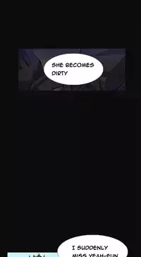 By Chance Ch.1-8 (English) (Ongoing)