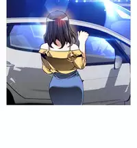 [KKUN &INSANE] Love Parameter 恋爱辅助器 86-99 [Chinese]中文