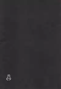 (C95) [Oishii Oniku. (Oniku.)] Summary (Kantai Collection -KanColle-)