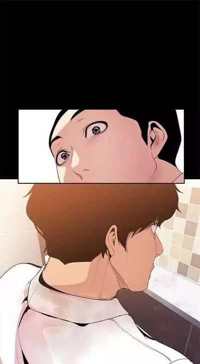 （週1）美麗新世界 1-73 中文翻譯 （更新中）