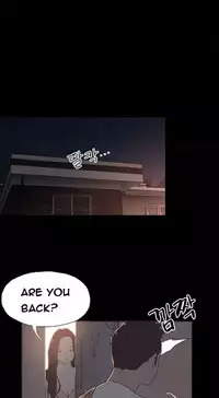 [Mr. Byeong-Su] Cohabitation Ch.1-35 (English) (Ongoing)