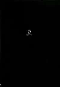 (C89) [Kikurage-ya (Kikurage)] KOI+KAN I [Chinese] [无毒汉化组X年糕汉化组]