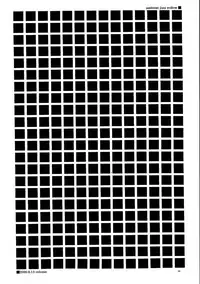 [KNIFE EDGE (Saki Urara)] Ambient Jazz Session