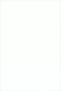 [ishita] Inugo (Kuroko no Basuke)