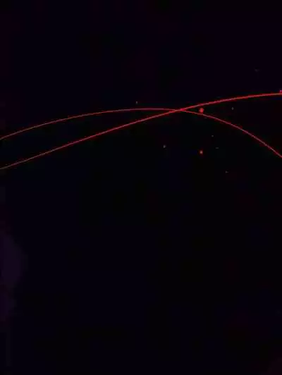 (Douyara Deban no Youda! 22) [!POCO (NAO)] Yume Utsutsu (Boku no Hero Academia)