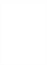 [RPG Company 2 (Ootomo Yuuki)] Touhou Megami Choukyouroku vol. 4 (Touhou Project) [Digital]