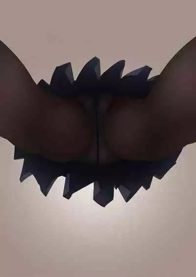 Onee-chan wa itsumo boku ni onara o Kagasete Kureru