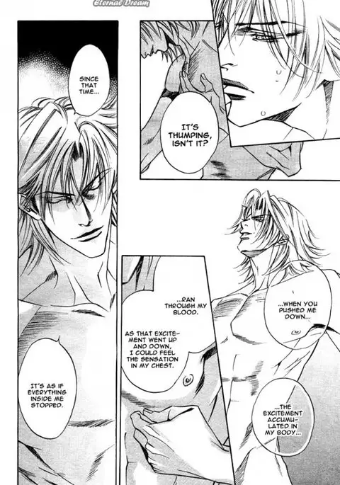 Takakura Row - Kodou