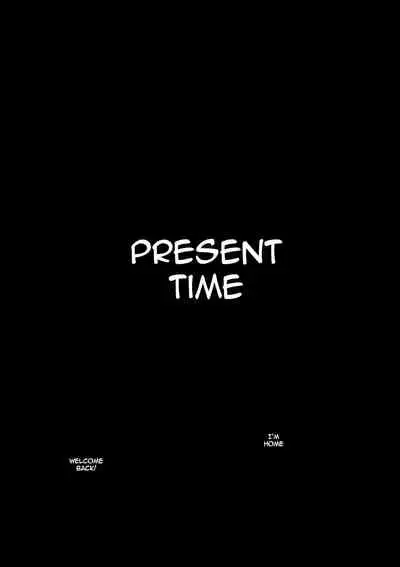 Kaasan to Ore no 20 Nenshi | Mother and My 20 Year Chronicle