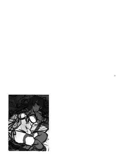 [Kirintei (Kirin Kakeru, Kouri)] Shiki-chan no Henai Soudan | Shiki-chan's Lewd Consultation (THE IDOLM@STER CINDERELLA GIRLS) [English] [A_RATHER_RANDOM_SCANS_GROUP] [Digital]