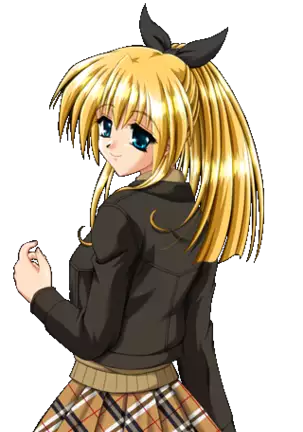 Kango Shicyauzo - I'm Gonna Nurse You -Voice Plus! (decensored)