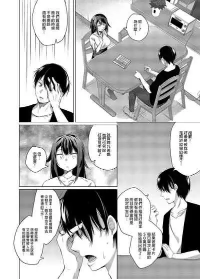 Comitia Shucchou Henshuubu ni Itta Hi kara Tsuma no Yousu ga...