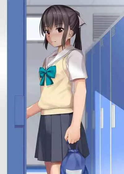 [えと]FANBOX [R-18G]（2021，4）p6