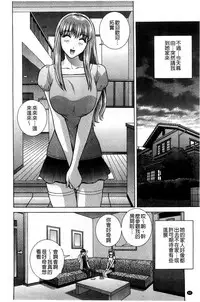 [Gun Ryuusei] Kounai Inkou no Susume | 校內淫行的推薦品 [Chinese]
