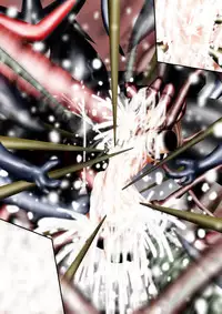 [Dende] Fushigi Sekai -Mystery World- Nonona 24 ~Nonona no Zoku Shishi Shoumetsu Futanari Rinkanin Jigoku Tochi Fuyu no Totsugeki~ [Digital]