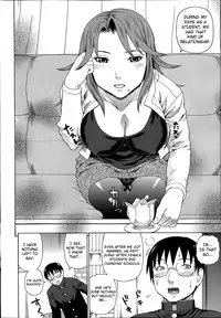 [Dakouin Saburou] Seigi no Netori Ch. 1-3 [English] [Mikakunin]