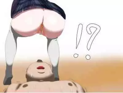 芋虫人間カフェ