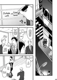 [BOX (Tsukumo Gou)] Me o Tojite Yume o Miru 2 [English] {Shotachan} [Digital]