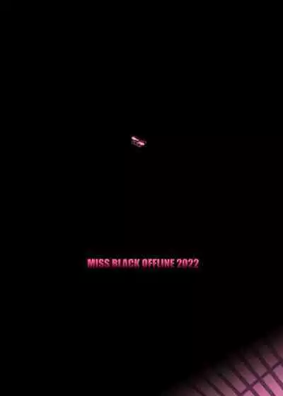 Seishi Kangoku 2 Futanari Choukyou Jii Shidou