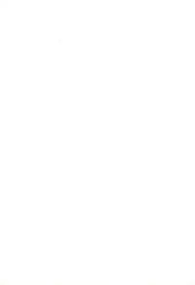 (C81) [AMORPHOUS (Sakazuki Homare)] friendship? (Boku wa Tomodachi ga Sukunai)