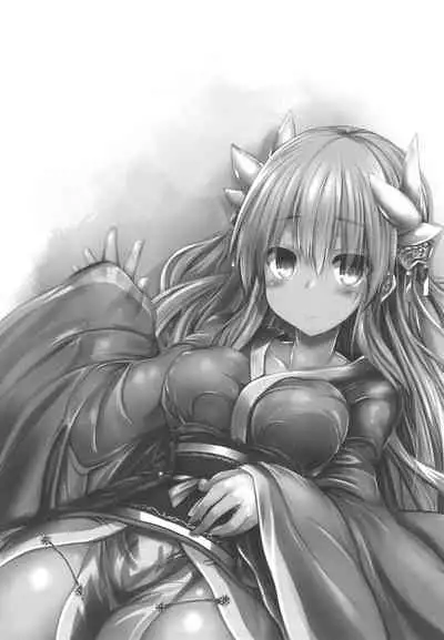 Kiyohi no Hon Soushuuhen