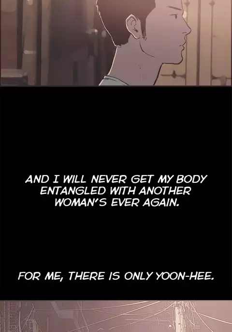 Cohabitation Ch.1-31