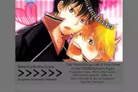 (C83) [IQ3000 (Kamachi 4-gou)] Katta Hou ga Suki ni Shite ii Rule | The One Who Wins Gets Anything He Wants (Haikyuu!!) [English] [Baka Dumb Aho Scans]