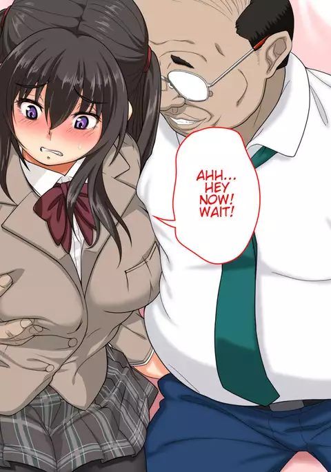 Dare Demo Yoberu DeliHeal Appli | An App That Can Turn Any Girl Into A Delivery Health Girl With Just A Picture!