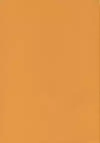 (C55) [STUDIO DELLFORCE (Various)] Sekai Seifuku Sailorfuku 16 (Kareshi Kanojo no Jijou)