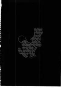 [Kurokawa Mio] Kotoba Ni Deki Nai Koi o Shiyou - Let's fall in a indescrible love!