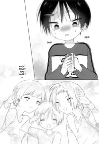 (Boys Parade) [OS tokku (Shikimura)] Teihen Youtuber Geneki DC o Dama Shitara Shougeki no Kekka ni... w | The Shocking Outcome of Deceiving a Random Youtuber Middle School Boy Taking His Exams… lol [English] {Shotachan}