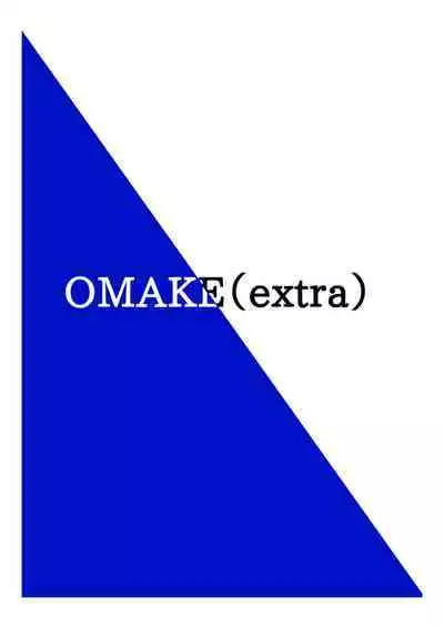 [STRANGE POP (KURO)] E-C11 5Situation Conte (Dungeon ni Deai o Motomeru no wa Machigatteiru Darou ka)