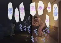 [NT Labo] Aisai, Doui no Ue, Netorare | Beloved Wife - Netorare After Consent [English]