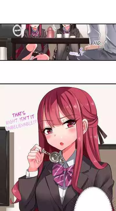 360° Aphrodisiac Trap | 360º Biyaku Trap