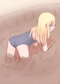 [mamiretei (Various)] WAM!WAM!! - We fAvor More Wet And Messy (Various) [Digital]