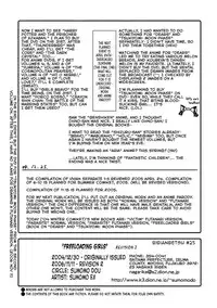 [Sumomo Dou (Sumomo EX)] Vivian Bessatsu 25 - Isourou Shoujo | Freeloading Girls (DearS, Tsukiyomi: Moon Phase) [English] [B.E.C. Scans]