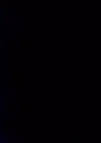 (C85) [Naitou2 (F4U)] the Pink - Tokusatsu Heroine Tsukamaeta!!! part B [English] [SMDC]