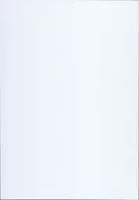 (C93) [Digital Lover (Nakajima Yuka)] D.L. action 119 (Azur Lane) [Chinese] [胸垫汉化组]