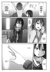 (Yuushabu Mankai - Yuushabu Kokoroe, Hitotsu!) [JUNK STORY (Michairu)] Dear Feeling (Yuuki Yuuna wa Yuusha De Aru) [English] {/u/scanlations}