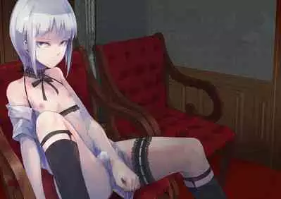 Yuugatou Club Soushuuhen