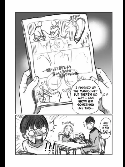 [Haguhagu] Kuri Kyuuin Omocha to Sasha-chan.| Using a Suction Vibe with Sasha-chan. [English] [Digital] [flash11]