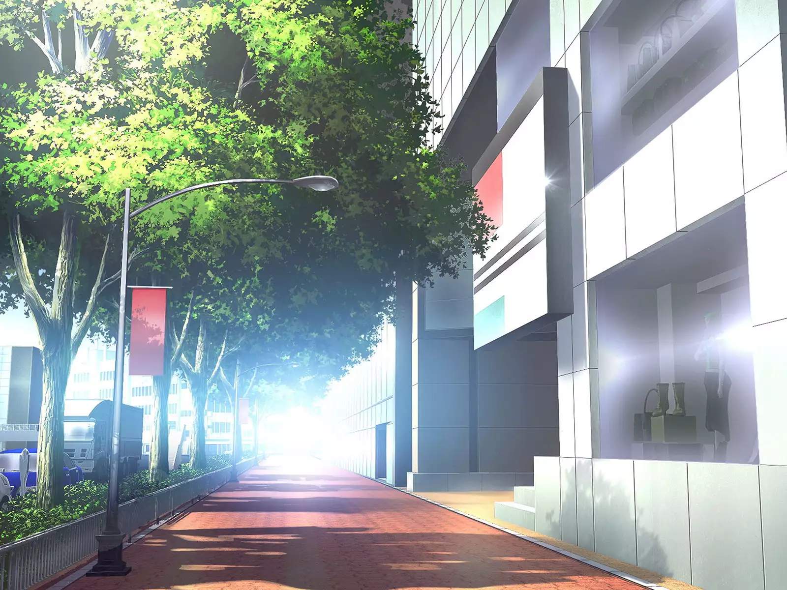 SASECO Card 2 Itsu demo Doko demo Dare to demo Oku made Okashite Sokuhame Charge!