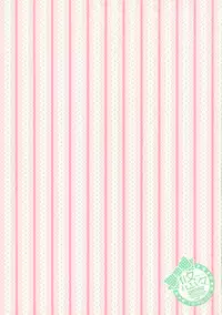 (COMIC1☆6) [Yu-Yu-Tei (Minakami Rinka)] Fraisier (Inu x Boku SS)