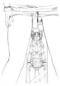 [Fresnel Lens (Hirano Kana)] Sakusen Kaishi Desu wa to Kanojo wa Itta Irregular Version Ver1.51 (Cardcaptor Sakura) [Digital]