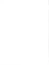 (C62) [Usaneri Island (Zummy, Sawashi)] Cherry Jam (CardCaptor Sakura)