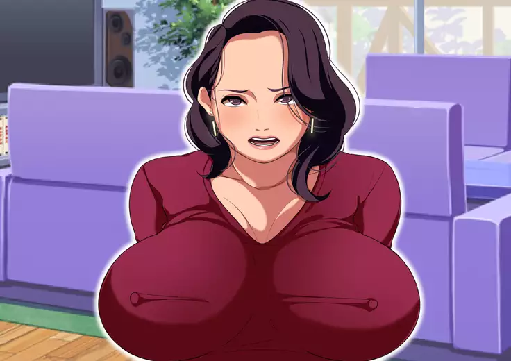 Aniyome Netori ~Kouman na Aniyome ni Kin o Kasu Koto ni Nattanode Karada de Hensai Saseta Kekka~