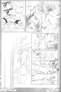 (COMIC1☆3) [Cras Sola (Ashi)] KPP (CODE GEASS: Lelouch of the Rebellion) [English]