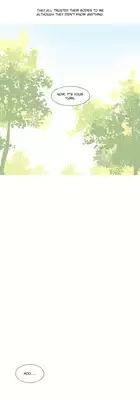 [Tankguy, ROZER] A World That I Rule Ch.01-20 [English] (Game of Scanlation) (Ongoing)